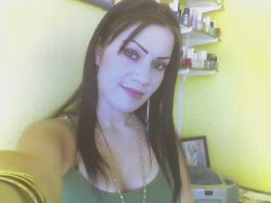 Photo 457 Beautiful Women from Culiacan Sinaloa Mexico