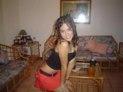 Photo 884 Beautiful Women from Culiacan Sinaloa Mexico