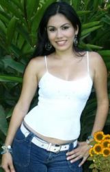 Foto 886 Belleza Culichi Culiacan Sinaloa Mexico Haz click para ampliar 