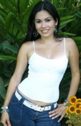 Photo 886 Beautiful Women from Culiacan Sinaloa Mexico