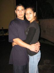 Photo 888 Beautiful Women from Culiacan Sinaloa Mexico 