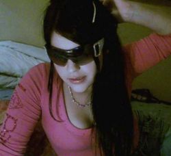 Photo 890 Beautiful Women from Culiacan Sinaloa Mexico 