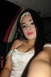 Foto 891 Belleza Culichi Culiacan Sinaloa Mexico Haz click para ampliar 