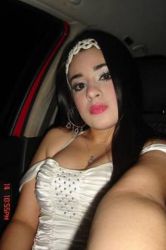 Photo 891 Beautiful Women from Culiacan Sinaloa Mexico