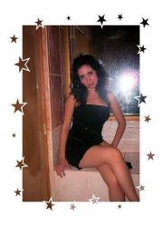 Photo 893 Beautiful Women from Culiacan Sinaloa Mexico