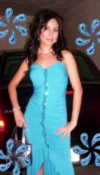 Photo 894 Beautiful Women from Culiacan Sinaloa Mexico