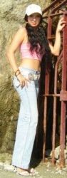 Photo 895 Beautiful Women from Culiacan Sinaloa Mexico