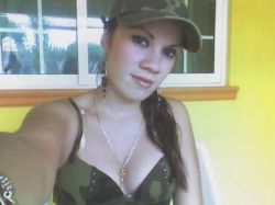 Photo 458 Beautiful Women from Culiacan Sinaloa Mexico