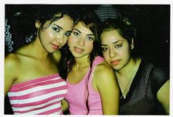 Photo 902 Beautiful Women from Culiacan Sinaloa Mexico