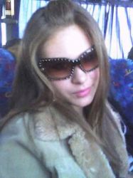 Photo 904 Beautiful Women from Culiacan Sinaloa Mexico 