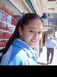 Photo 905 Beautiful Women from Culiacan Sinaloa Mexico 