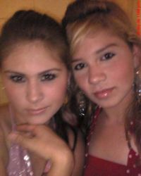 Photo 910 Beautiful Women from Culiacan Sinaloa Mexico 