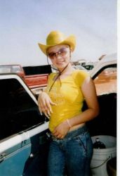 Foto 911 Belleza Culichi Culiacan Sinaloa Mexico Haz click para ampliar 