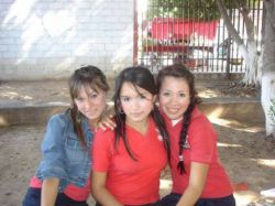 Photo 915 Beautiful Women from Culiacan Sinaloa Mexico