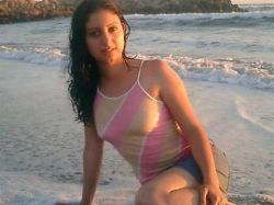Photo 916 Beautiful Women from Culiacan Sinaloa Mexico 