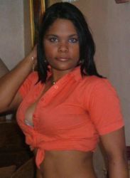 Photo 917 Beautiful Women from Culiacan Sinaloa Mexico 