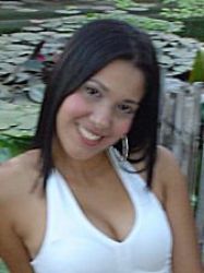 Photo 918 Beautiful Women from Culiacan Sinaloa Mexico