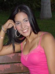 Photo 919 Beautiful Women from Culiacan Sinaloa Mexico