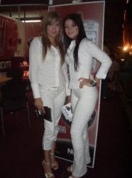 Photo 920 Beautiful Women from Culiacan Sinaloa Mexico