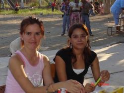 Photo 922 Beautiful Women from Culiacan Sinaloa Mexico