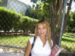 Photo 925 Beautiful Women from Culiacan Sinaloa Mexico