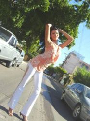 Photo 937 Beautiful Women from Culiacan Sinaloa Mexico