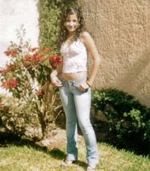 Photo 938 Beautiful Women from Culiacan Sinaloa Mexico 