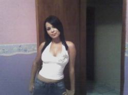 Photo 939 Beautiful Women from Culiacan Sinaloa Mexico