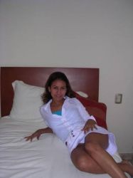 Photo 459 Beautiful Women from Culiacan Sinaloa Mexico