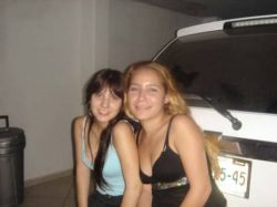 Photo 943 Beautiful Women from Culiacan Sinaloa Mexico