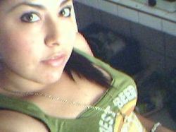 Photo 944 Beautiful Women from Culiacan Sinaloa Mexico