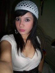 Photo 945 Beautiful Women from Culiacan Sinaloa Mexico