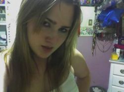 Photo 949 Beautiful Women from Culiacan Sinaloa Mexico 