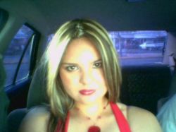 Foto 955 Belleza Culichi Culiacan Sinaloa Mexico Haz click para ampliar 