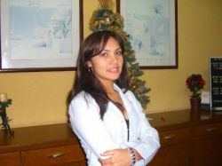 Photo 956 Beautiful Women from Culiacan Sinaloa Mexico