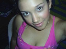 Photo 959 Beautiful Women from Culiacan Sinaloa Mexico