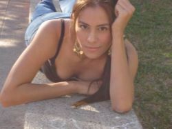 Photo 961 Beautiful Women from Culiacan Sinaloa Mexico