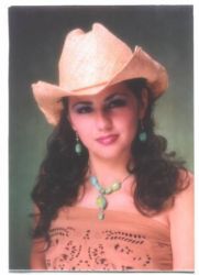 Photo 971 Beautiful Women from Culiacan Sinaloa Mexico