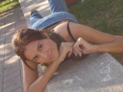 Photo 972 Beautiful Women from Culiacan Sinaloa Mexico