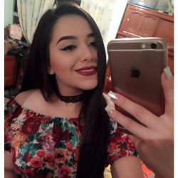 Photo 17105 Beautiful Women from Culiacan Sinaloa Mexico 