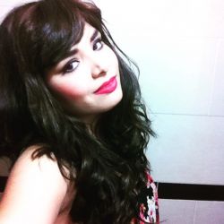 Photo 17202 Beautiful Women from Culiacan Sinaloa Mexico