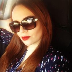 Photo 18122 Beautiful Women from Culiacan Sinaloa Mexico