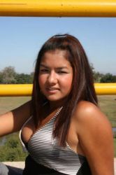 Photo 975 Beautiful Women from Culiacan Sinaloa Mexico