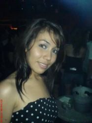 Photo 976 Beautiful Women from Culiacan Sinaloa Mexico