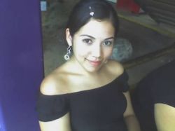 Photo 978 Beautiful Women from Culiacan Sinaloa Mexico 