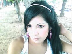 Photo 989 Beautiful Women from Culiacan Sinaloa Mexico 
