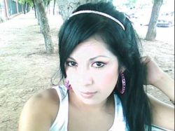 Photo 989 Beautiful Women from Culiacan Sinaloa Mexico