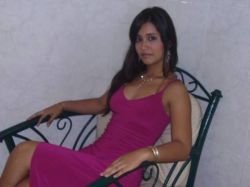 Photo 990 Beautiful Women from Culiacan Sinaloa Mexico