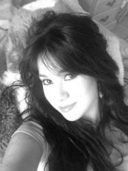 Photo 991 Beautiful Women from Culiacan Sinaloa Mexico 