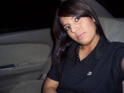 Photo 993 Beautiful Women from Culiacan Sinaloa Mexico